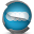 Modern Speech - FN Theme Download on Windows