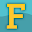 Visit Frederick Download on Windows