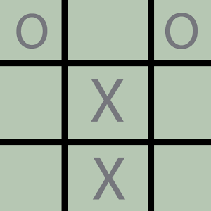 Lan Tic Tac Toe Ware