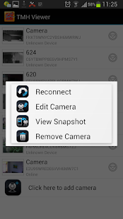Free Download Technomate TMH Viewer APK