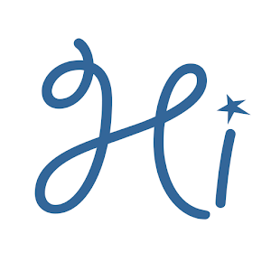 Histofme - Micro Diaries.apk 1.4.4
