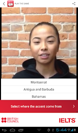 IELTS 1001 ways poster 12