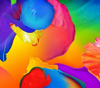 download Wallpapers Galaxy S6/Edge free