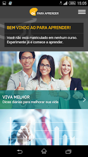 How to download Para Aprender 1.0.0 apk for android