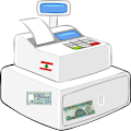 Lebanese PoS (Free) Apk