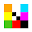 Analog Cubes Download on Windows