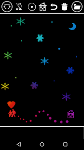 Free Stamp Paint APK for Android