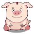Moneybox2.1.6