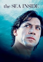 The Sea Inside