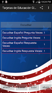 How to mod Examen de Ciudadania Americana 1.0.13 apk for android