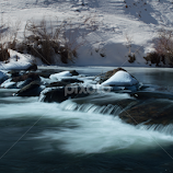 Brrrr by Levi Oelrich -  