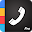 Call Toolbox Pro Download on Windows
