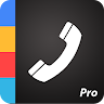 Call Toolbox Pro Application icon