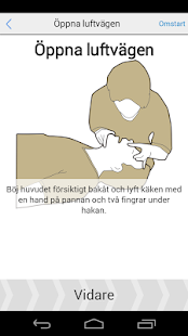 Lastest Hjälpguiden APK for Android