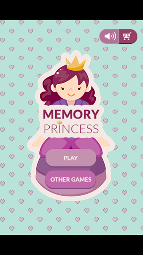 Memory Princess