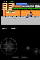 Nes Emu Apk Apkdownload Com
