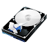 Hard Drive - Actual Capacity1.0.2