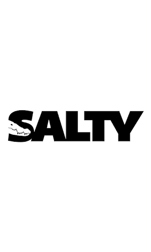SALTY 14