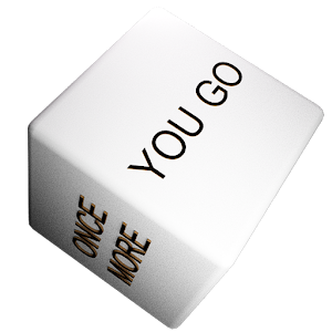 Go Go Dice.apk 1.2