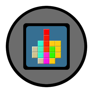 Fistrix logo