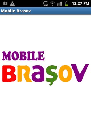 Mobile Brasov