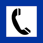 Cover Image of ดาวน์โหลด Mobile emergency call 3.2.0 APK