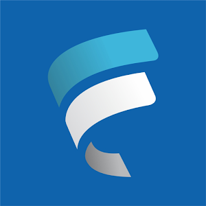 Ficohsa.apk 1.2