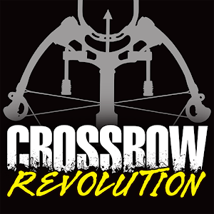 Crossbow Revolution.apk 1.0.2