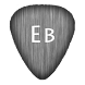 Eb Tuner