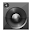 Audio enhancement Download on Windows