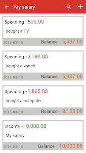 How to download Walk Notes 1.0 apk for pc