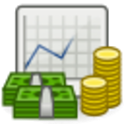 Currency Converter icon