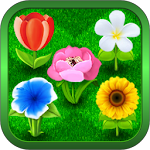 Cover Image of Download Bouquets - puzzle flower mania 1.0.16 APK
