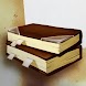 Analects for successful men
