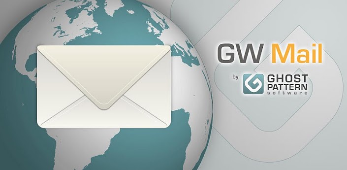 GW Mail