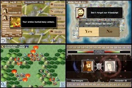 How to get The Kings lastet apk for pc