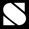 Squibblefeeds logo