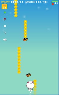 Free Download Jump2Heaven APK for PC