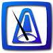 Metronome