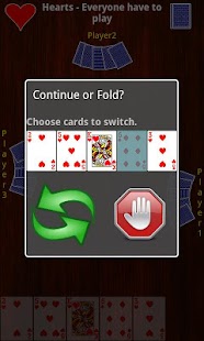 Up & Down Screenshots 3