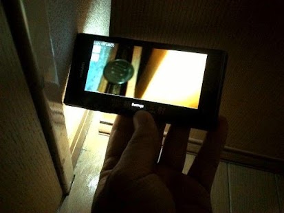 How to get Search light camera lastet apk for pc