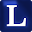 Rotation for League of Legends Download on Windows