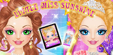 Little Miss Sunshine APK