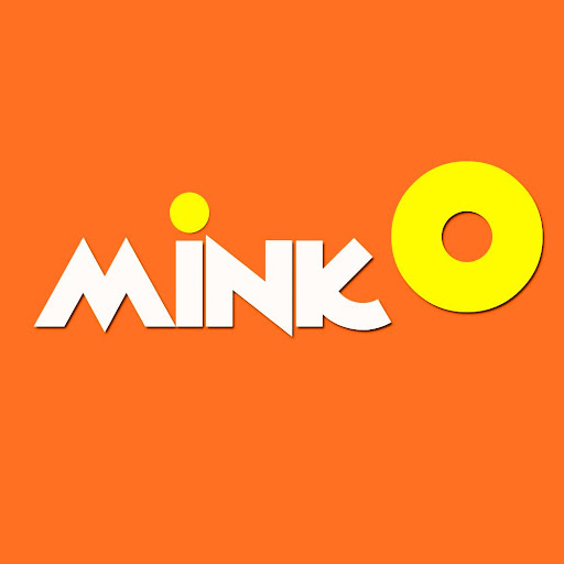 Minko