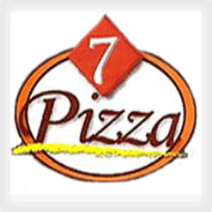Pizza 7 1.0