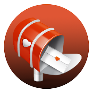 رسائل حب 2015 1.0