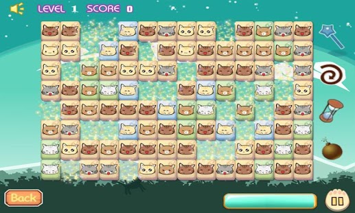 How to download Kitty Matching 1.0.1 mod apk for android