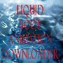 Boot Animation Downloader logo