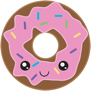 Donut Jump.apk 1
