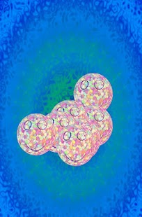 Free Download Magical Balloon Free Wallpaper APK for Android